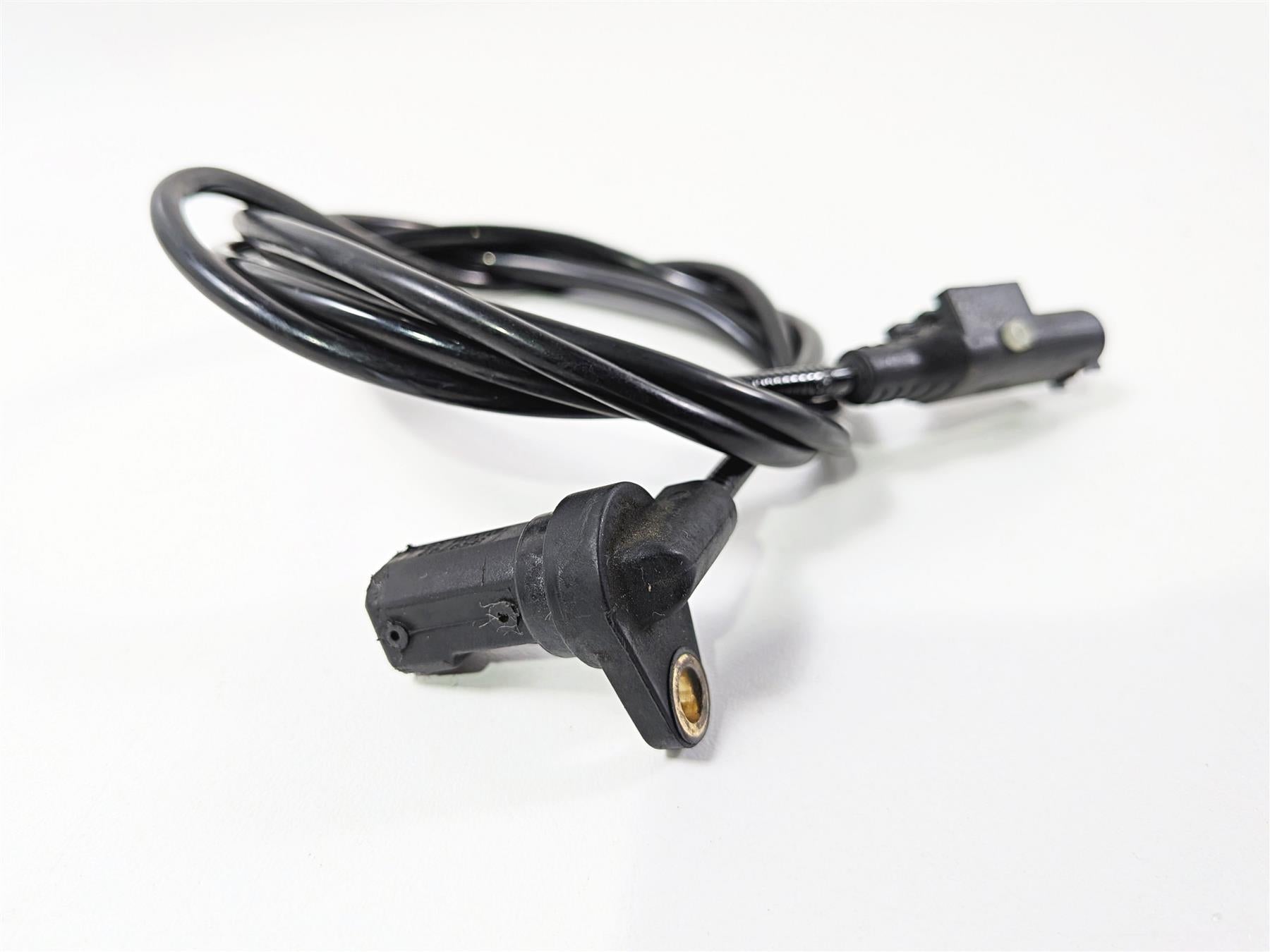 2018 Aprilia RSV4 RR Rear Abs Brake Wheel Speed Sensor 859792 {{ shop.shopifyCountryName }} - Mototech271