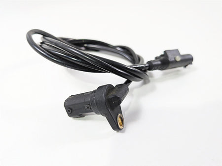 2018 Aprilia RSV4 RR Rear Abs Brake Wheel Speed Sensor 859792 {{ shop.shopifyCountryName }} - Mototech271