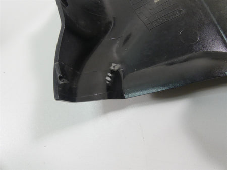 2016 Honda VT1300 CRG Stateline Neck & Infill Cover Fairing Set 63600-MFY-A40ZA {{ shop.shopifyCountryName }} - Mototech271