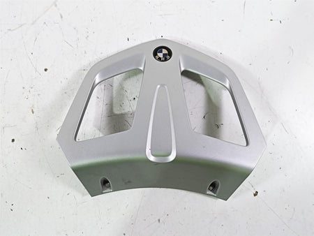 2014 BMW R1200 RT RTW K52 Rear Tail Upper Cover Fairing 46548533521 {{ shop.shopifyCountryName }} - Mototech271