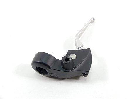 2011 Victory Cross Country Magura Clutch Perch & Lever 5135585 5135586 {{ shop.shopifyCountryName }} - Mototech271