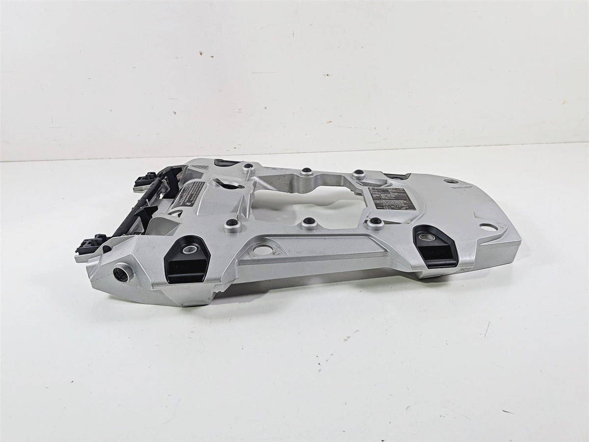 2016 BMW R1200 GS K50 Rear Carrier Luggage Rack 46628536970 46628532319 {{ shop.shopifyCountryName }} - Mototech271