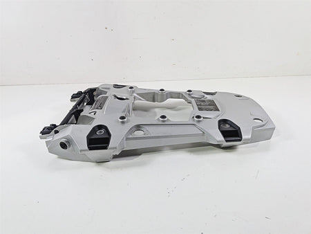 2016 BMW R1200 GS K50 Rear Carrier Luggage Rack 46628536970 46628532319 {{ shop.shopifyCountryName }} - Mototech271