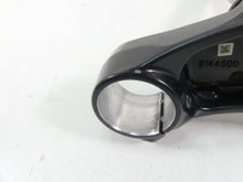 Load image into Gallery viewer, 2022 Indian FTR1200 S Lower Triple Tree Steering Clamp 55mm - Read  1824994 | Mototech271
