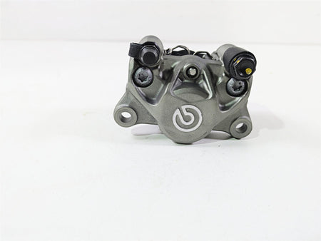 2022 Ducati Hypermotard 950 Rear Brembo Brake Caliper 61140421A {{ shop.shopifyCountryName }} - Mototech271