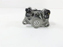 Load image into Gallery viewer, 2022 Ducati Hypermotard 950 Rear Brembo Brake Caliper 61140421A
