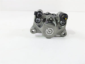 2022 Ducati Hypermotard 950 Rear Brembo Brake Caliper 61140421A