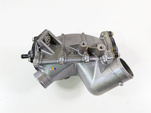 2009 Yamaha Waverunner FX1800 Cruiser Intercooler Air Cooler 6S5-13670-00