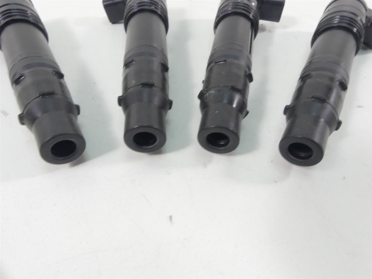 2019 Kawasaki ZX1400 ZX-14R Ninja Ignition Coils & Wiring Set 21171-0005 {{ shop.shopifyCountryName }} - Mototech271