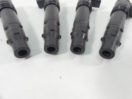2019 Kawasaki ZX1400 ZX-14R Ninja Ignition Coils & Wiring Set 21171-0005 {{ shop.shopifyCountryName }} - Mototech271
