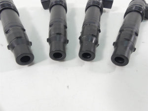 2019 Kawasaki ZX1400 ZX-14R Ninja Ignition Coils & Wiring Set 21171-0005
