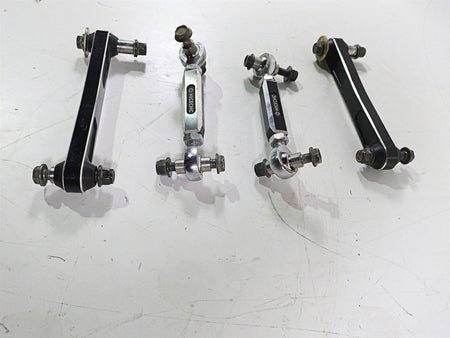 2021 Polaris RZR1000 XP Premium NiceCnc Sway Bar Linkage Set 3264B00101 {{ shop.shopifyCountryName }} - Mototech271