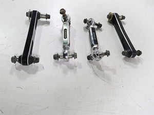 2021 Polaris RZR1000 XP Premium NiceCnc Sway Bar Linkage Set 3264B00101 | Mototech271