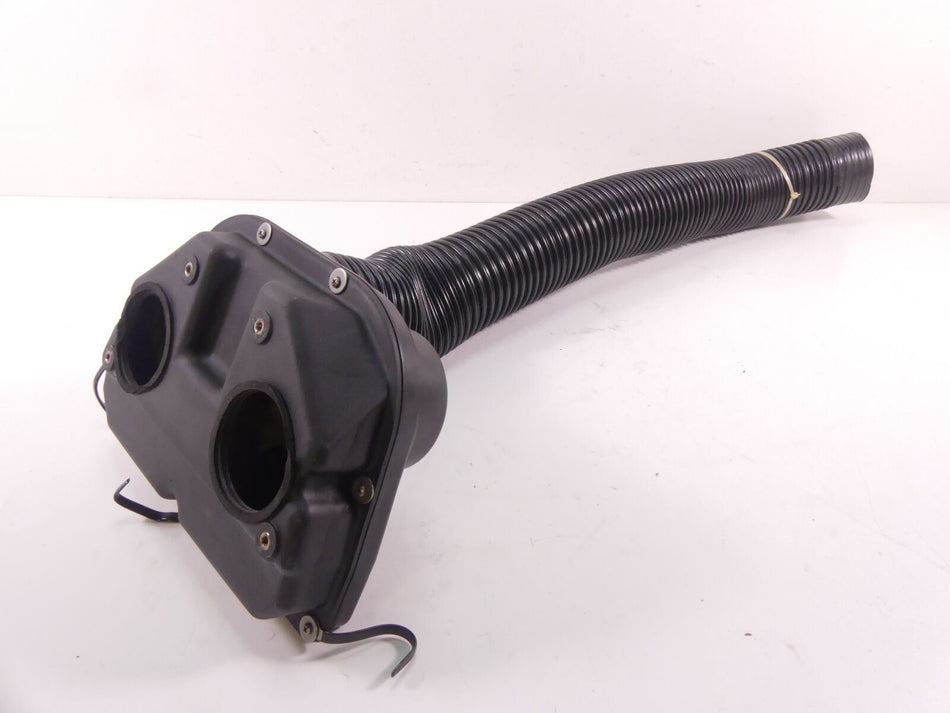 2002 Kawasaki Jetski Ultra 130 Di Air Box Intake Duct Filter + Tubes 14073-3782 {{ shop.shopifyCountryName }} - Mototech271