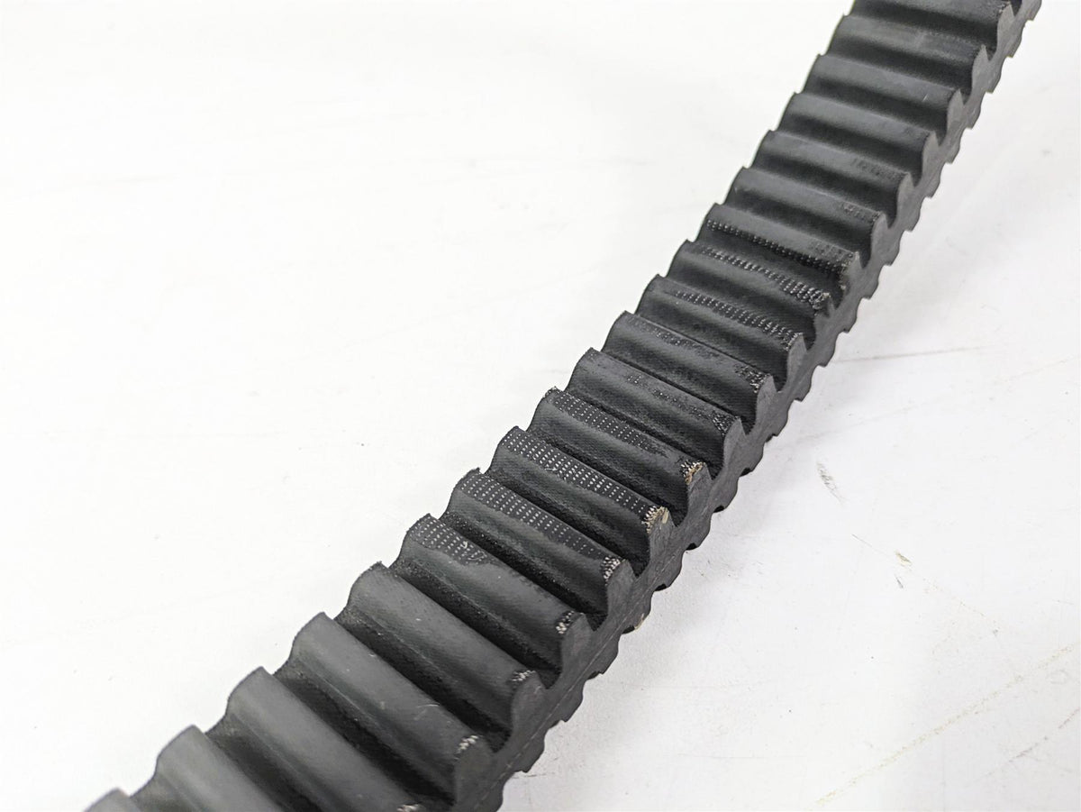 2023 Kawasaki Teryx KRX KRF 1000 C Clutch Drive Belt 59011-0047 59011-0068 {{ shop.shopifyCountryName }} - Mototech271