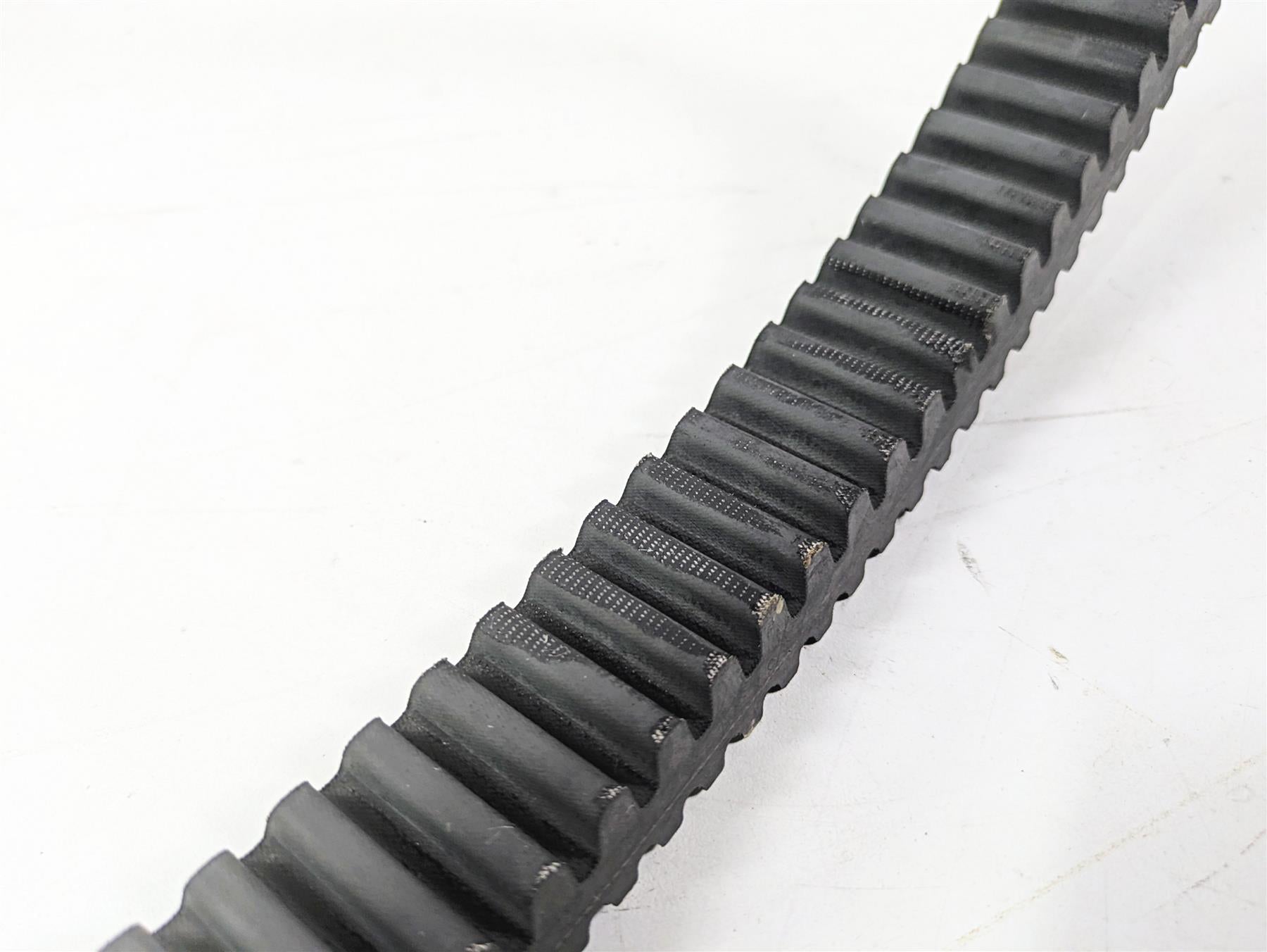 2023 Kawasaki Teryx KRX KRF 1000 C Clutch Drive Belt 59011-0047 59011-0068 {{ shop.shopifyCountryName }} - Mototech271