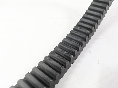 2023 Kawasaki Teryx KRX KRF 1000 C Clutch Drive Belt 59011-0047 59011-0068 {{ shop.shopifyCountryName }} - Mototech271