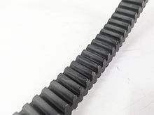 Load image into Gallery viewer, 2023 Kawasaki Teryx KRX KRF 1000 C Clutch Drive Belt 59011-0047 59011-0068
