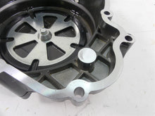 Load image into Gallery viewer, 2015 KTM 1190 Adventure R Right Engine Clutch Cover + Waterpump 6033000114441 | Mototech271
