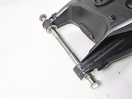 2018 Ducati Hypermotard 939 SP Rear Swingarm & Axle 37010911B {{ shop.shopifyCountryName }} - Mototech271