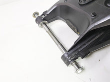 Load image into Gallery viewer, 2018 Ducati Hypermotard 939 SP Rear Swingarm &amp;  Axle 37010911B | Mototech271
