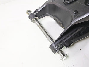 2018 Ducati Hypermotard 939 SP Rear Swingarm &  Axle 37010911B | Mototech271