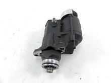 Load image into Gallery viewer, 2008 Harley Touring FLHX Street Glide Engine Starter Motor 31618-06A | Mototech271
