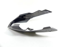 Load image into Gallery viewer, 2022 Triumph Speed Triple 1200 RS Lower Bug Spoiler Fairing 2311814 2311815 | Mototech271
