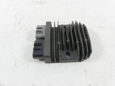 2013 Arctic Cat Wildcat 1000 LTD Rectifier Voltage Regulator 0824-072 FH020AA {{ shop.shopifyCountryName }} - Mototech271