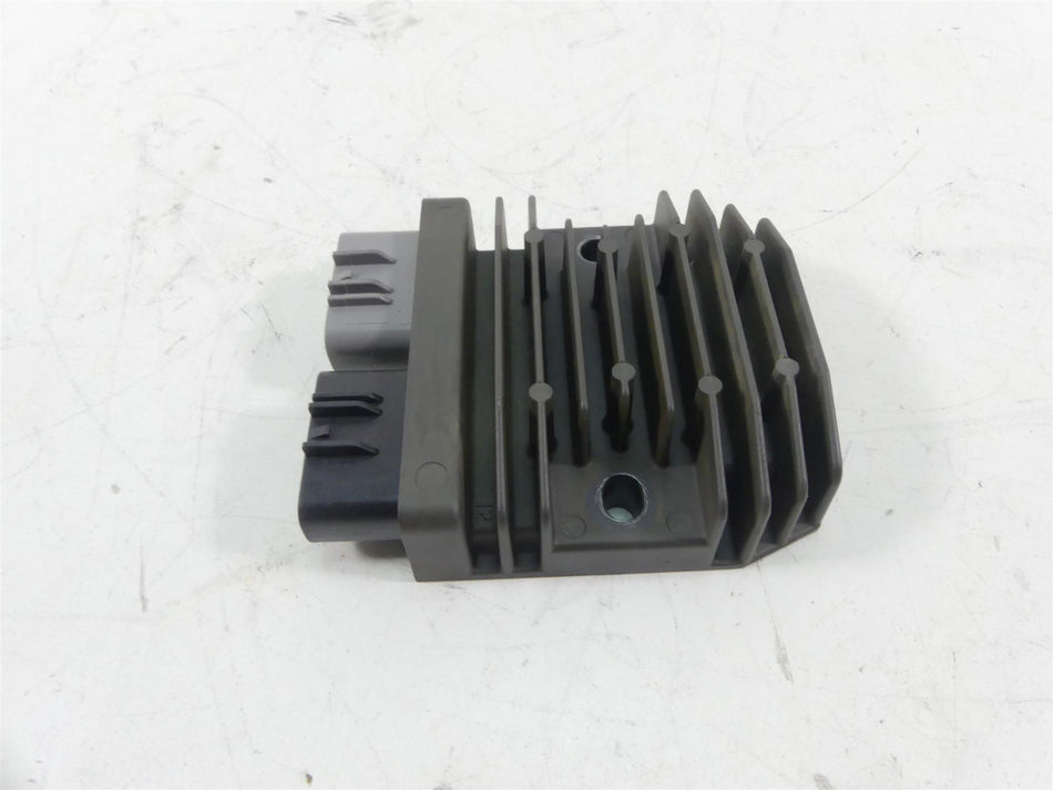 2013 Arctic Cat Wildcat 1000 LTD Rectifier Voltage Regulator 0824-072 FH020AA {{ shop.shopifyCountryName }} - Mototech271