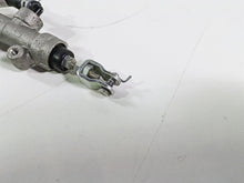 Load image into Gallery viewer, 2016 Suzuki M109R VZR1800 Boulevard Rear Brake Master Cylinder 69600-48G00

