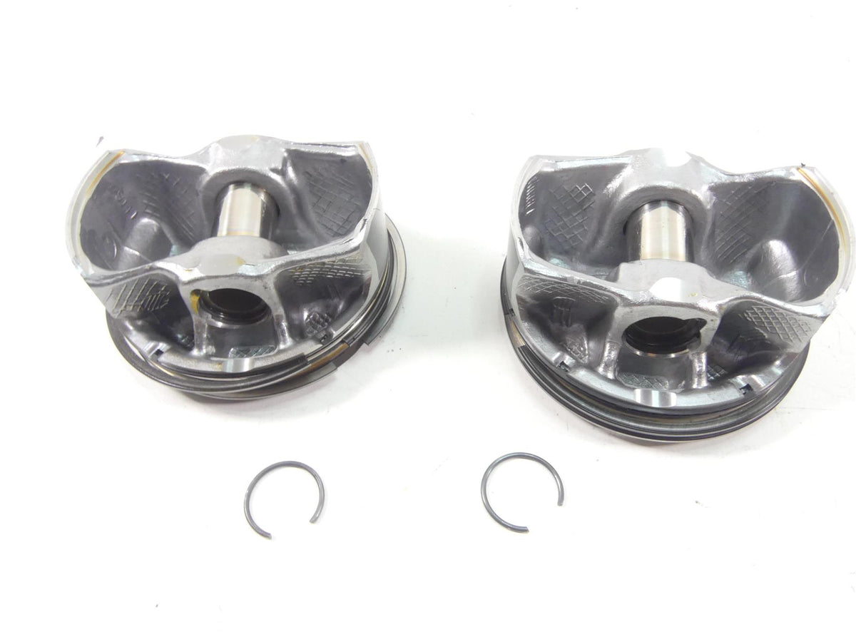 2021 Polaris RZR XP 1000 EPS Cylinder Jug Barrel Piston Set - 1K 2205244 3023156 {{ shop.shopifyCountryName }} - Mototech271