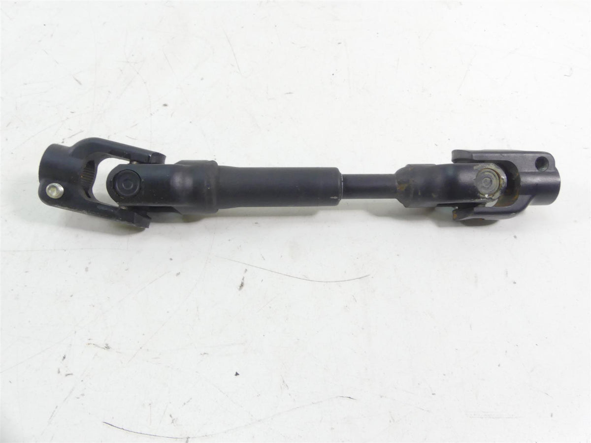 2019 Honda Talon SXS1000 S2X 1000R Steering Shaft Rod Joint Set 53315-HL6-A01 {{ shop.shopifyCountryName }} - Mototech271
