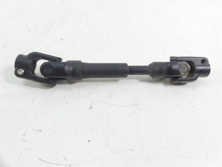 2019 Honda Talon SXS1000 S2X 1000R Steering Shaft Rod Joint Set 53315-HL6-A01 {{ shop.shopifyCountryName }} - Mototech271