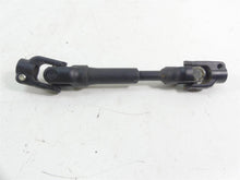 Load image into Gallery viewer, 2019 Honda Talon SXS1000 S2X 1000R Steering Shaft Rod Joint Set 53315-HL6-A01
