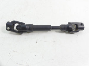 2019 Honda Talon SXS1000 S2X 1000R Steering Shaft Rod Joint Set 53315-HL6-A01