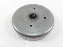 Load image into Gallery viewer, 2003 Harley Dyna 100TH FXDL Low Rider Ignition Flywheel Fly Wheel Rotor 29957-81 | Mototech271
