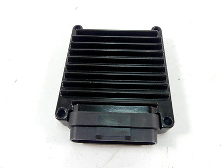 2007 Harley Touring FLHRSE CVO Road King Cdi Ecm Engine Control Module 32852-07 {{ shop.shopifyCountryName }} - Mototech271