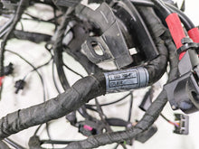 Load image into Gallery viewer, 2021 BMW R1250GS K51 Adv Main &amp; Engine Wiring Harness ESA Read 61111683766 | Mototech271

