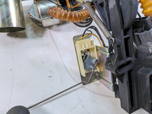 Load image into Gallery viewer, 2006 Harley Touring FLHTCUI Electra Glide Fuel Gas Petrol Pump -Read 62897-01B | Mototech271
