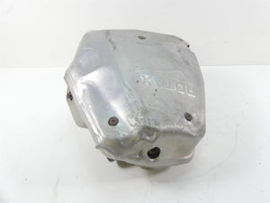 2012 Ski-Doo Summit X 800R Etec Rotax Exhaust Muffler Silencer Set 514054663 | Mototech271