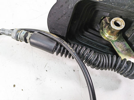 2019 Polaris RZR XP 1000 EPS Shifter & Shift Cable Set - Read 1542256 7081862 {{ shop.shopifyCountryName }} - Mototech271