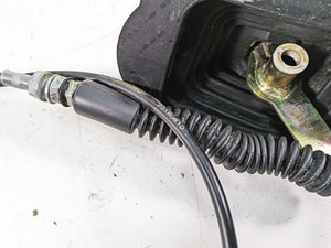 2019 Polaris RZR XP 1000 EPS Shifter & Shift  Cable Set - Read 1542256 7081862 | Mototech271