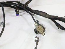 Load image into Gallery viewer, 2013 Harley VRSCF Muscle Rod Main Wiring Harness Loom - Non Abs 69200094 | Mototech271
