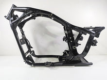 Load image into Gallery viewer, 2019 Suzuki M109R VZR1800 Boulevard Straight Main Frame Chassis -With Clean Texas Title - 41100-48G40
