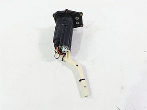 2013 Ducati Hyperstrada 821 Fuel Gas Petrol Pump -Tested 16024281A