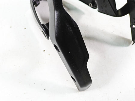 2020 Ducati Scrambler 1100 Sport Pro Front Fender 56416641A {{ shop.shopifyCountryName }} - Mototech271