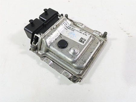 2018 Indian Chieftain Dark Horse Ecm Cdi Ecu Engine Control Module 4017671 {{ shop.shopifyCountryName }} - Mototech271