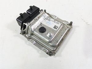 2018 Indian Chieftain Dark Horse Ecm Cdi Ecu Engine Control Module 4017671 | Mototech271