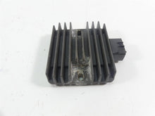 Load image into Gallery viewer, 2015 Yamaha Waverunner VX1100 Cruiser Rectifier Voltage Regulator 6S8-81960-00
